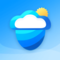 橡果天气app v1.4.2
