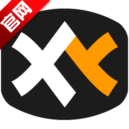 XYplorer文件系统管理工具免费版 v24.10.0000