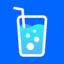多喝水app v1.2.7