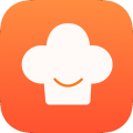 爱下厨app v5.1.24