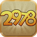 2978棋牌官网版 v2.0.22