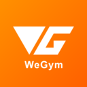 WeGym软件 v2.3.1