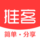 苏宁推客app下载安装v9.8.13