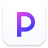 Pitch(文稿演示软件)官方版 v1.63.0