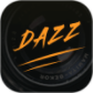 dazz相机免费版 v2.8