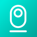 小蚁摄像机app官方版 v6.4.8