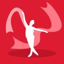 广场舞视频大全app免费版 v3.5.82