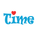 爱时间app免激活码 v9.2.4