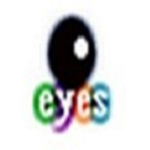 妖眼文件工具绿色版 v1.2