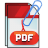 PDF合并软件(PDFMate Free PDF Merger) v1.90免费中文版