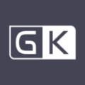 GK扫描仪全能王app v2.4