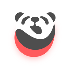 熊猫绘画书屋最新版 v2.1.4
