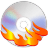 gBurner(光盘刻录工具)免费版 v5.1