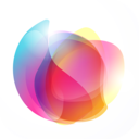 黑光图库app安卓版 v2.1.9