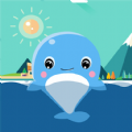 鲸团app v1.3.8