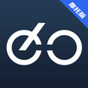 领骑摩托app v1.6.5.230526