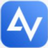 AnyViewer(傲梅远程桌面控制工具)精简版 v3.4.0