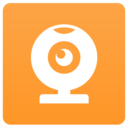 roadcam行车记录仪app v3.0.4