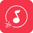 音乐剪辑编辑大师app正式版 v1.3.12