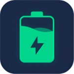 电池寿命修复大师app v1.9.9.296