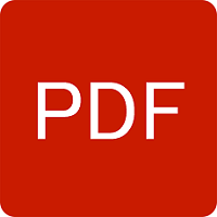 PDF处理助手app v1.2.3