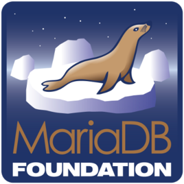 MariaDB数据库管理系统官方版 v10.2.43
