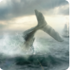 白鲸记狩猎游戏手机版 v1.2.0