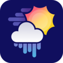 天气预报大师app手机版 v2.9.7
