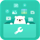 小熊文件工具箱app v2.4.6