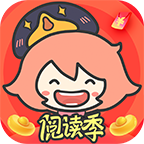 腾讯动漫app V10.7.8