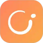 瑜伽柠檬app安卓版 v2.9.9