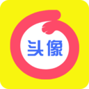 情头匹配app安卓版 v1.5.9