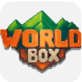 世界盒子2022最新版本全物品解锁 v0.10.3