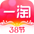 一淘app下载最新版本 V9.19.1
