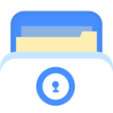 私密文件保险箱app v5.6.9