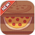 可口的披萨正式版无限钻石 v4.5.1