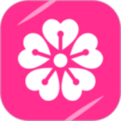 樱花斩日语学习app v2.1.6