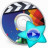 新星VCD视频格式转换器正式版 v9.5.5.0