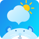爱天气app安卓版 v2.4.6