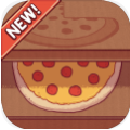 可口的披萨2024最新版本正式版 v2.2.8