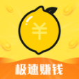 有檬兼职app v1.1.2