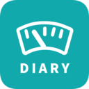 体重日记app安卓版 v1.6.6