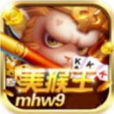 美猴王棋牌mhw9官网版 v2.1