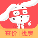 兔博士app破解版 v12.11.7