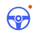 安驾记录仪app安卓版 v1.8.0