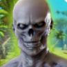 僵尸岛最后的幸存者正版 v1.0