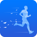 宜准跑步app官网版 v4.4.1