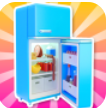 冰箱陈列室游戏下载安卓 v1.0.0