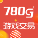 780g游戏交易官网版 v1.2