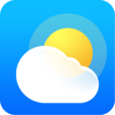 天气预通app无广告版 v2.9.3